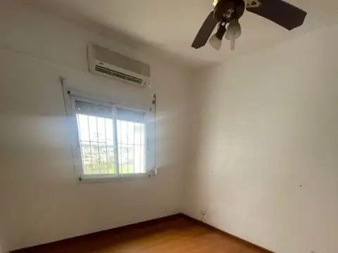 Departamento en Venta en Wilde, USD 75.000