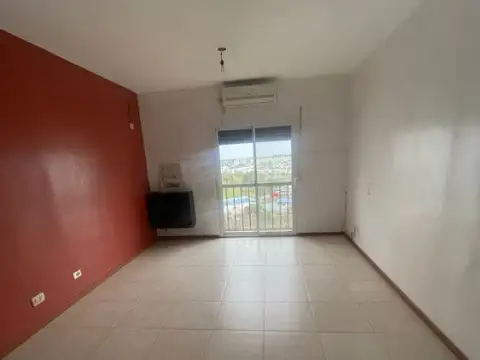 Departamento en Venta en Wilde, USD 75.000