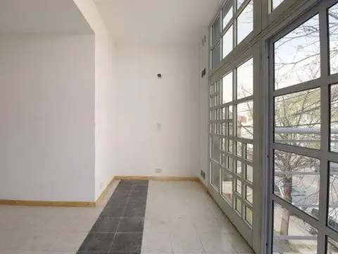 Depto Tipo Casa en Venta al Noreste