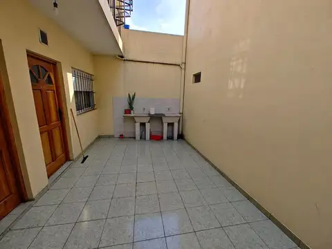 Departamento en Alquiler 5 años