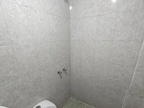 Departamento en Alquiler en Laferrere Norte, $ 500.000