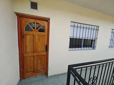 Departamento en  alquiler en G. de Laferrere