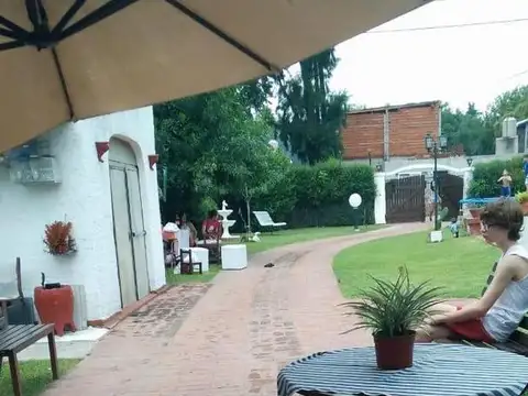 Casa en Venta en Del Viso, USD 85.000