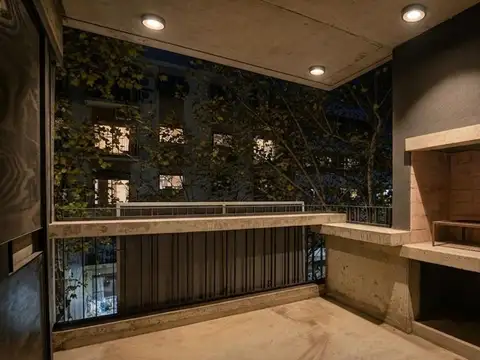 Departamento en Venta 5 años