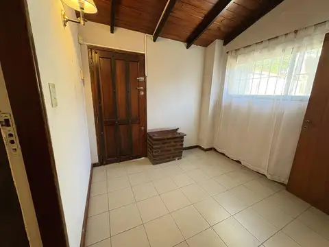 Casa en Venta en Mar del Plata, USD 90.000