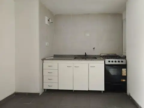 Departamento en Venta 9 años