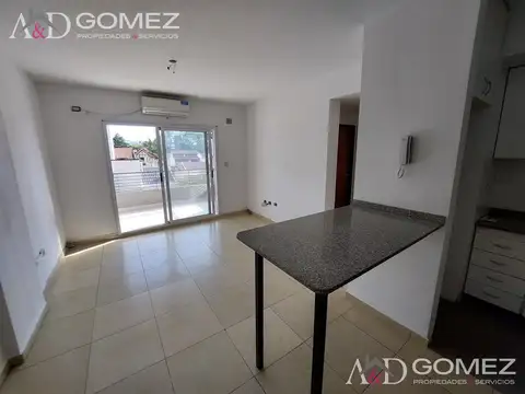 Pacifico Rodríguez  al 5136 Piso 2