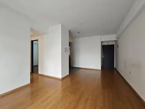 Departamento en Venta en Villa Ballester, USD 120.000