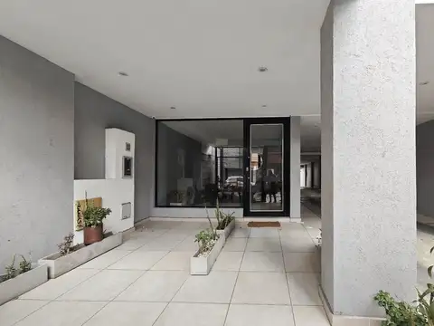 Pacifico Rodríguez  al 5136 Piso 2