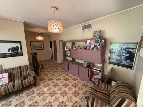 VENTA CASA COUNTRY EL PARAISO GUERNICA APTO CREDIT