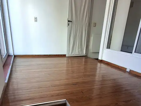 Depto Tipo Casa en Alquiler al Sureste