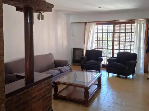 Casa en Venta 20 años