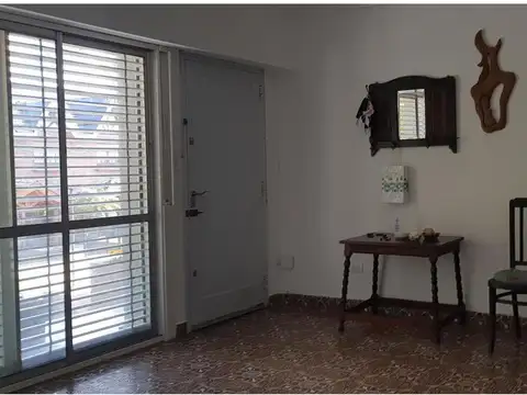 Machado Al 1700