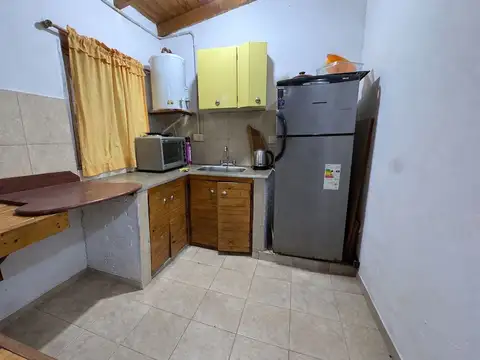 427 e/ 230 y 231 200