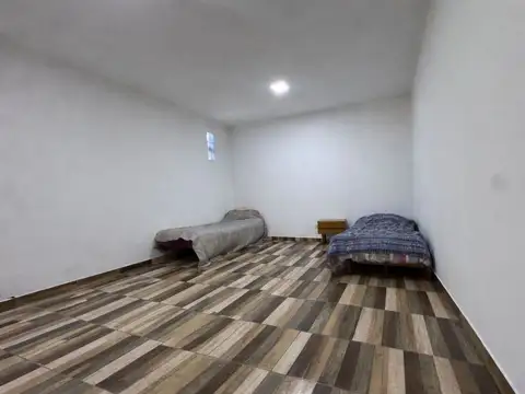 427 e/ 230 y 231 200