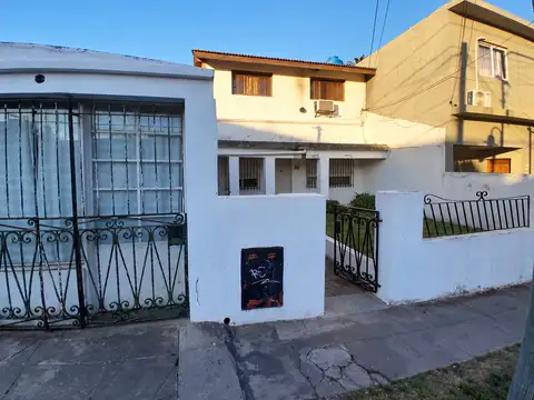 Catamarca 2800