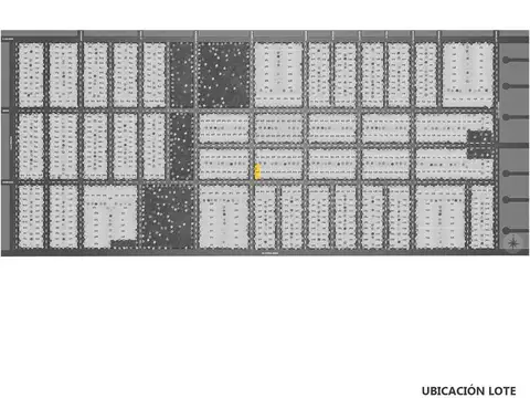 Venta / permuta - Terreno 710 m2 - Don Mateo, Funes
