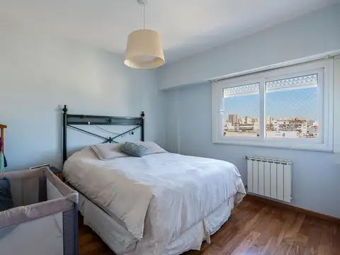 Departamento en Venta Permite mascota