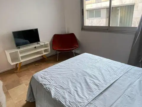 Departamento en Alquiler Temporal 12 años