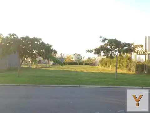 Terreno en Venta en Pilar del Este - Santa Emilia, Countries y Barrios Cerrados en Pilar