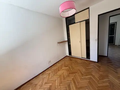 Departamento en Venta en Jorge Cura, USD 42.500