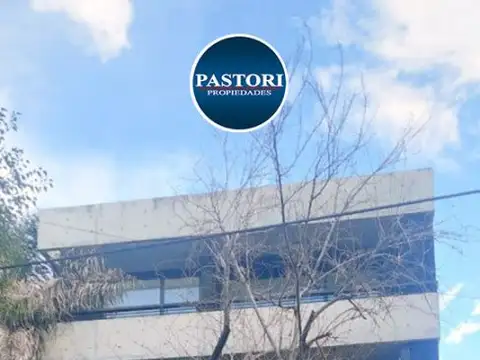 ALQUILER DEPARTAMENTO 3 AMBIENTES CON COCHERA EN SAN ISIDRO