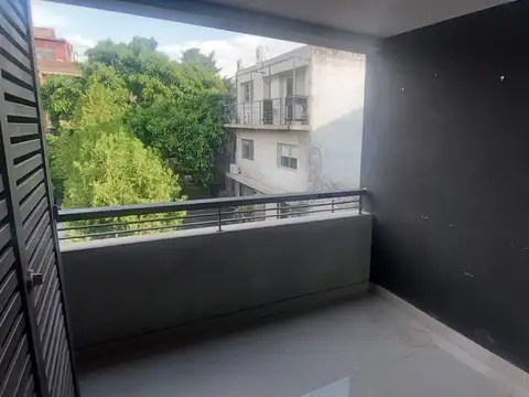 Departamento en Alquiler 4 años