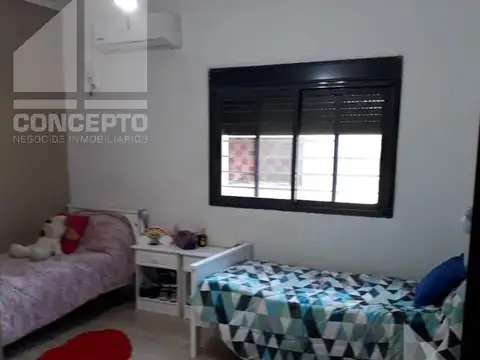 Quinta - San Jose Del Rincon