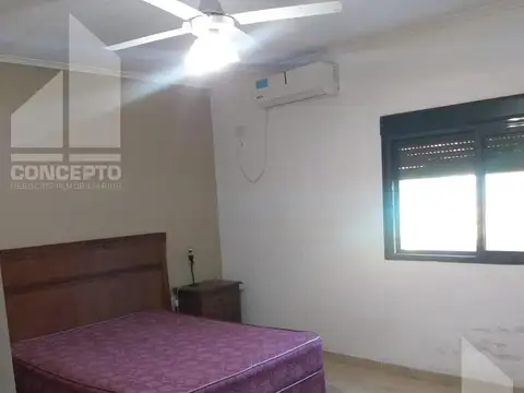 Casa en Venta 10 años