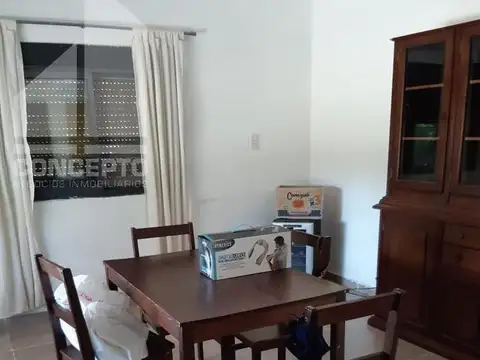 Casa en Venta en San Jose del Rincon, USD 90.000