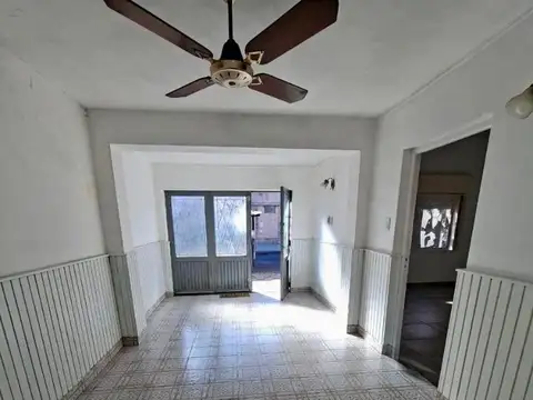 Casa en Venta en Belgrano, Rosario