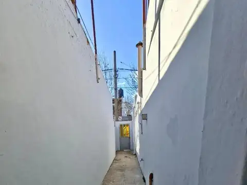 Casa en Venta al Este