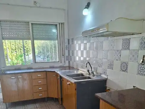 Casa en Venta en Belgrano, USD 65.000