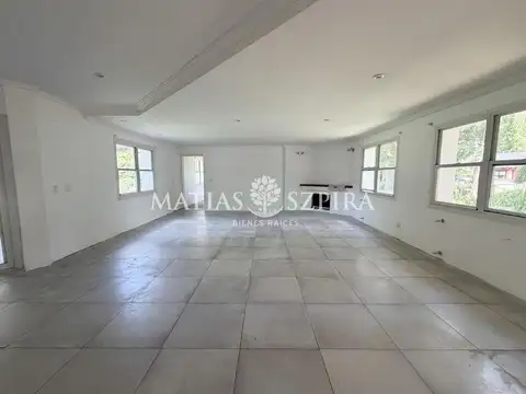 Casa en Venta en La Tradición, USD 410.000