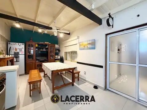 Depto Tipo Casa en Venta en Munro-Oeste, USD 86.900