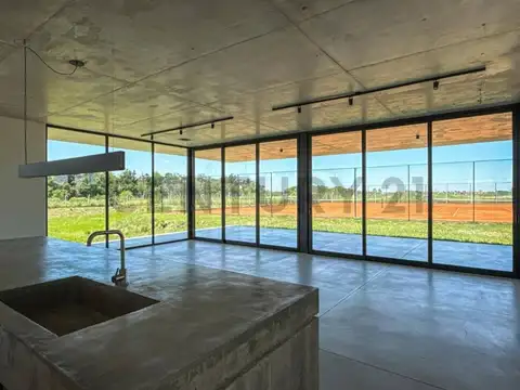 VENTA DE LOTE VILLAGE JOVEN 600M2 - TOMA PERMUTA VEHICULO-FINANCIA