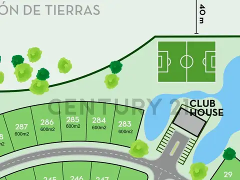 avenida heroes malvinas 400, Piso 0