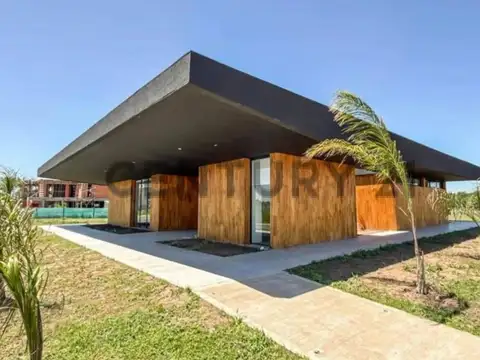Terreno en Venta en Bella Vista, USD 90.000