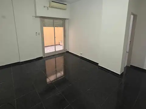 Departamento 2 Ambientes en alquiler - Floresta