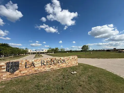 Terreno en Venta de 1000,0 m2