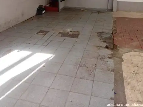 Local en Venta en Caseros, USD 54.000