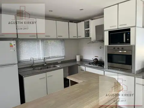 Casa en Venta al Suroeste