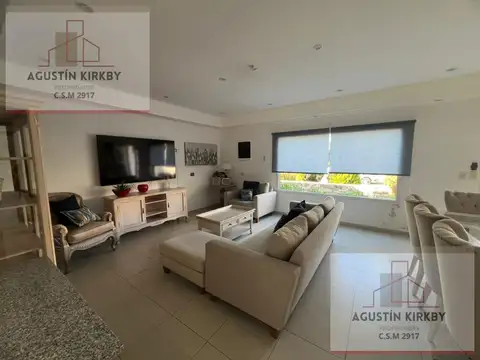Casa en Venta en Altos de Los Cardale, USD 269.000