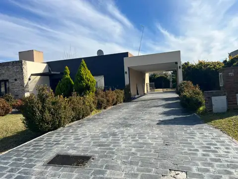 alto de los cardales