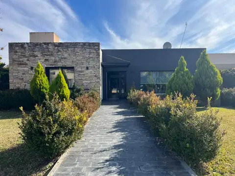 Casa en Altos de Los Cardales