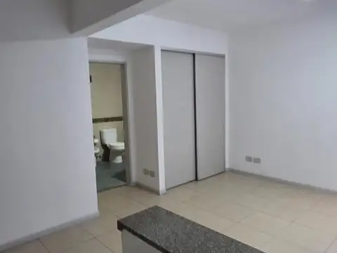 Departamento en Alquiler 10 años