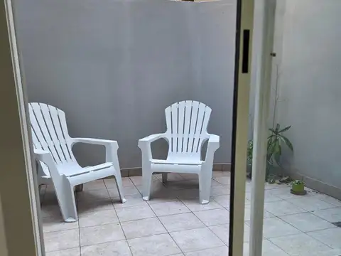 Departamento en Alquiler en Belgrano, $ 600.000