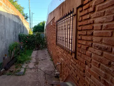 El Trebol 4100