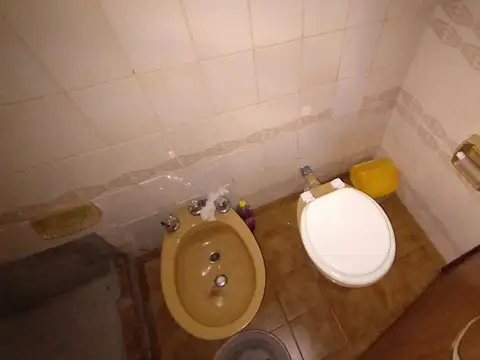 Casa en Venta 40 años