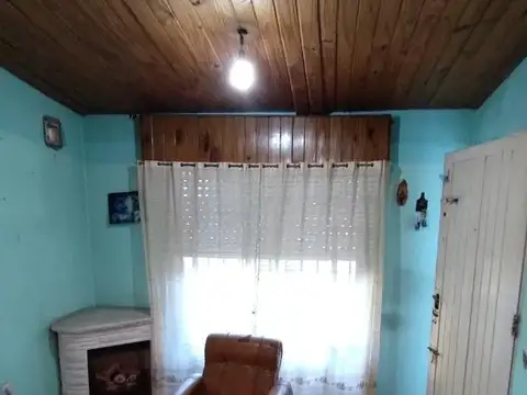 El Trebol 4100